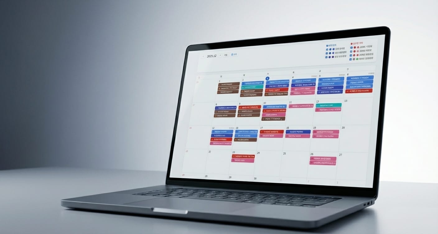 의수족 제작 업체 고객 관리 자동화