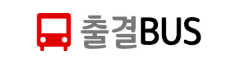 학원 관리 프로그램 8종 전격 비교: 월 300만 원 손실 막는 방법