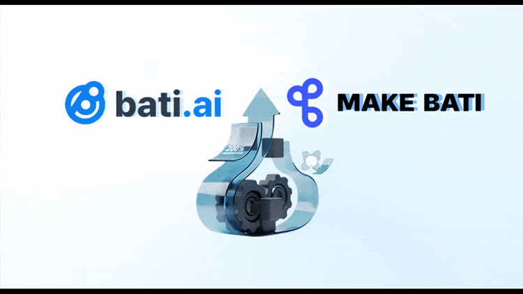 우리 회사를 위한 맞춤 개발, 이제 "메이크바티"가 해드립니다.