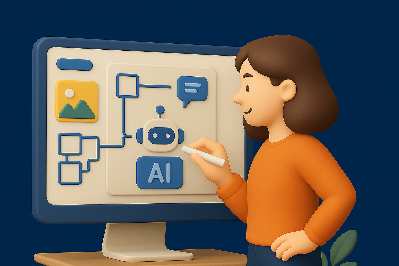 AI 뉴스레터 2025-11-14