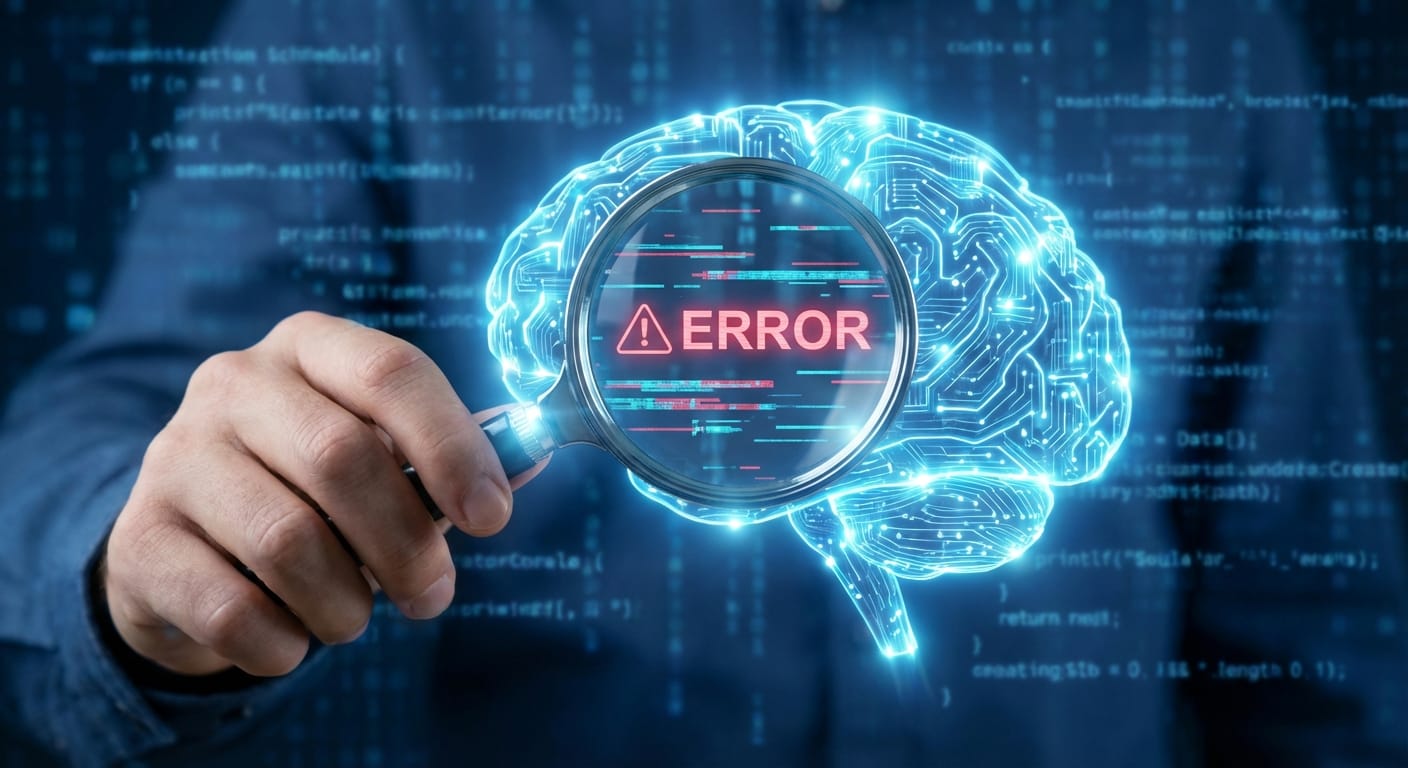 "AI 도입, 지금 안 하면 도태될까?" 불안한 사장님들을 위한 3가지 진실