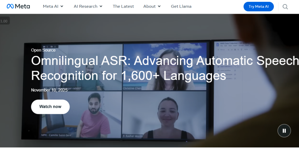 기억하는 AI 비서의 시대: 설명하지 않아도 일하는 회사: 최신 AI 트렌드 해설