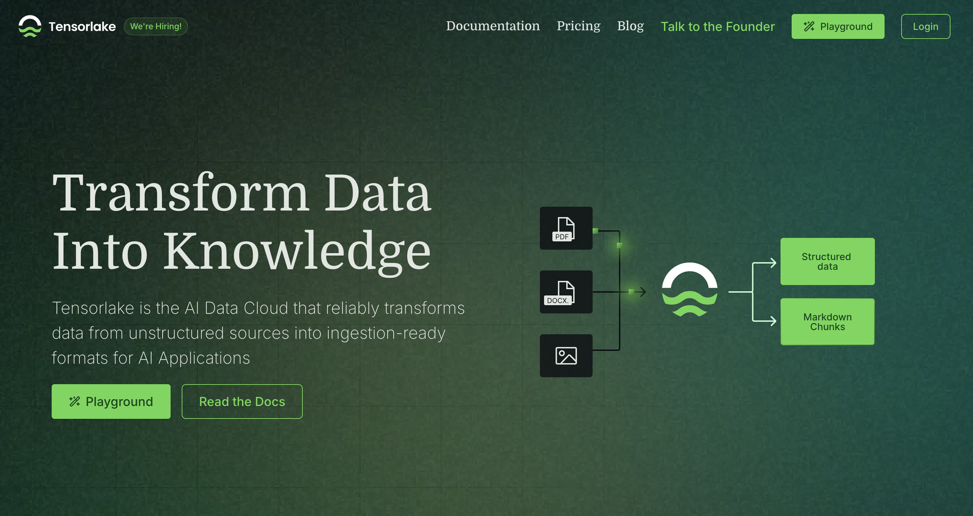 🌟 AI에이전트, 이제 그림 그리듯 쉽게 만든다! 최신 AI 소식 3가지