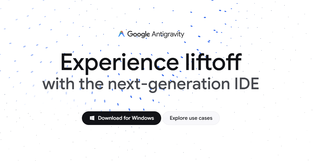 구글 제미니 3 & 에이전트가 바꿀 업무 환경: AI 최신 소식 정리