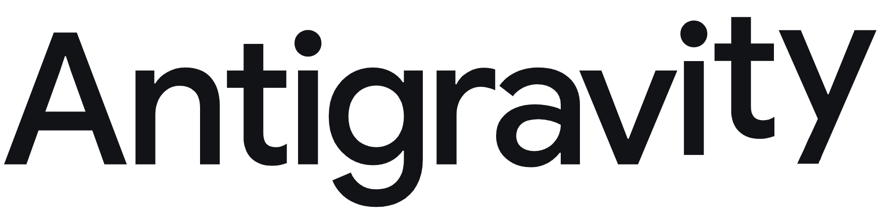 구글 AI가 하드디스크를 날렸다? 😱 기업을 위한 안전한 AI 도입 전략