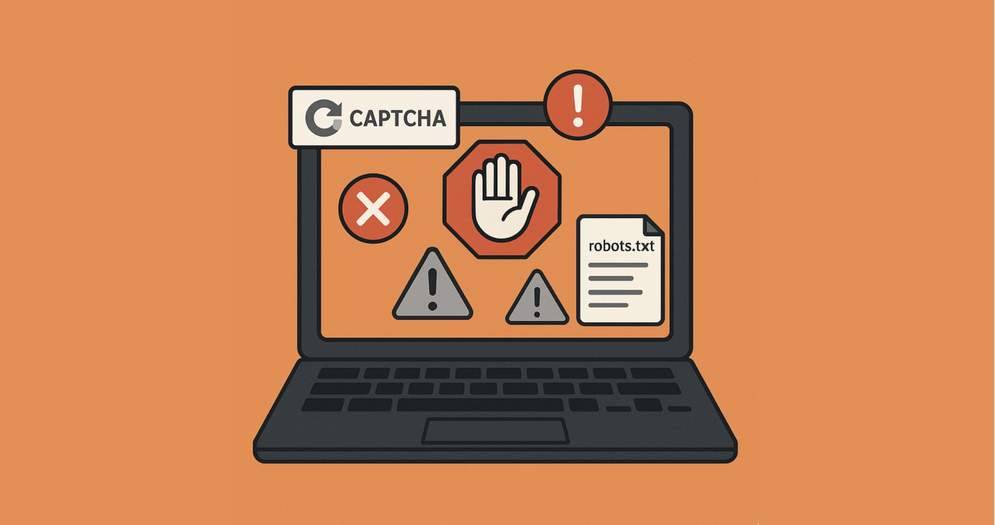 엑셀 붙여넣기 그만!  쇼핑몰 가격+리뷰 자동으로 수집·분석하세요 🚀